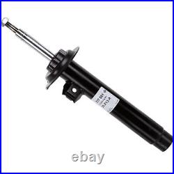 Genuine Sachs Front Shock Absorbers (Pairs) 317551 & 317552