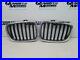Genuine_Used_BMW_Front_Chrome_Kidney_Grille_Pair_X1_E84_2993306_2993305_01_wll