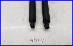 Hatch Strut Pair Bmw 2 Series Gran Tourer F46 7365979