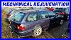 How_Much_Work_Can_A_Neglected_Bmw_Need_E39_530i_Touring_Project_Rottweil_P2_01_dzh