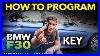 How_To_Activate_A_New_Programmed_Bmw_F30_F3x_Key_Bmw_Oem_01_pq