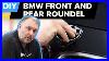 How_To_Easily_Replace_A_Bmw_Roundel_Badge_Emblem_Swap_01_mbr