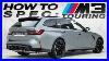 How_To_Spec_The_Bmw_M3_Touring_01_upkh