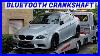 I_Bought_My_Dream_Car_In_Very_Broken_Condition_Bmw_E92_M3_Project_Frankfurt_Part_1_01_kjt
