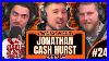 Jonathan_Cash_From_Sponsored_Skater_To_Pro_Fd_Driver_And_The_Real_Cost_Of_Fd_Circle_Of_Drift_24_01_bg