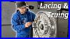 Lacing_And_Truing_A_Classic_Motorcycle_Wheel_Bmw_Airhead_R60_5_01_hvwu