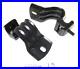 NEW_PAIR_MINI_BMW_Cooper_One_S_R50_R53_Tailgate_Boot_Hinges_Black_7037439_01_pci