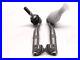 New_Genuine_BMW_3_Series_G20_G21_Ball_Joint_Track_Tie_Rod_End_Left_Right_Pair_01_blw