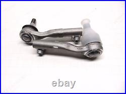 New Genuine BMW 3 Series G20 G21 Ball Joint Track Tie Rod End Left + Right Pair