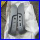 New_Genuine_BMW_5_7_E38_E39_Front_Lower_Seat_Swith_Covering_Set_Gray_52107058009_01_jaxo