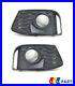 New_Genuine_Bmw_2_F45_F46_M_Sport_Fog_Light_Closed_Grille_Without_Pdc_Pair_Set_01_irhp