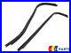 New_Genuine_Bmw_3_Series_E36_Coupe_Rear_Window_Molding_Gaskets_Pair_Set_N_s_O_s_01_gmh