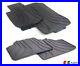 New_Genuine_Bmw_3_Series_E90_E91_Front_And_Rear_Floor_Black_Rubber_Mats_Pair_01_wkfi