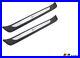 New_Genuine_Bmw_3_Series_E90_M3_Entrance_Front_Door_Sill_Cover_Pair_Left_Right_01_afm