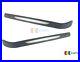 New_Genuine_Bmw_3_Series_E92_E93_Bmw_Individual_Door_Sill_Cover_Pair_Left_Right_01_gq