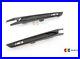 New_Genuine_Bmw_3_Series_F80_M3_Gloss_Black_Fender_Grille_Trim_Pair_Left_Right_01_gucr