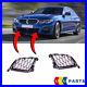 New_Genuine_Bmw_3_Series_G20_Front_M_Bumper_Lower_Grills_Pair_Set_N_s_O_s_01_gk