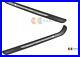 New_Genuine_Bmw_3_Series_M3_E92_Front_Entrance_Door_Sill_Cover_Pair_Left_Right_01_ttsh