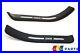 New_Genuine_Bmw_5_Series_E39_Rear_Door_Sill_Cover_Black_Pair_Set_Left_Right_01_nw