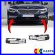 New_Genuine_Bmw_5_Series_G30_G31_Front_Bumper_Grills_Pair_Set_N_s_O_s_01_ox