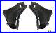 New_Genuine_Bmw_5_Series_G30_G31_Front_Wheel_Arch_Lower_Fender_Liner_Cover_Pair_01_noft