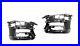 New_Genuine_Bmw_5_Series_G30_M_Sport_Front_Fog_Lamp_Supports_Pair_Set_N_s_O_s_01_bgft