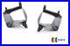 New_Genuine_Bmw_6_Series_M6_F12_F13_F06_Front_Air_Duct_Pair_Set_Left_Right_01_eko