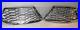 New_Genuine_Bmw_G80_G81_G82_Bumper_Air_Inlet_Grille_Front_Pair_8069439_8069440_01_gn