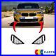 New_Genuine_Bmw_X2_Series_F39_M_Front_Bumper_Lateral_Grills_Pair_Set_N_s_O_s_01_oyot