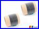 New_Genuine_Bmw_X5_E70_Side_Skirt_Sill_Paint_Protection_Film_Pair_Set_Left_Right_01_xtfa