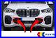 New_Genuine_Bmw_X5_Series_G05_M_Front_Bumper_Tow_Covers_Pair_Set_N_s_O_s_01_ylox