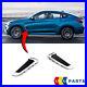 New_Genuine_Bmw_X6_Series_F86_M_Sport_Front_Side_Panel_Air_Ducts_Pair_Set_Ns_os_01_zv