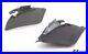 New_Genuine_Bmw_Z4_E85_E86_Front_Seat_Belt_Guide_Deflector_Left_Right_Pair_Set_01_zs