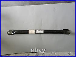 New Genuine Bmw Z4 Series E89 Shock Strut Tower Brace 51617190432