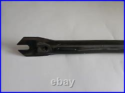 New Genuine Bmw Z4 Series E89 Shock Strut Tower Brace 51617190432