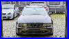 Oem_Overhaul_Of_A_Tired_Bmw_E39_530i_Touring_Project_Rottweil_P3_01_svqw
