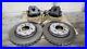 PAIR_BMW_E46_330ci_330i_330d_Vented_REAR_Brake_Calipers_Carriers_Discs_320mm_01_rjwd