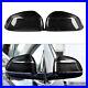 Pair_100_Real_Carbon_Fiber_Mirror_Covers_For_2014_2017_BMW_X3_E73_X4_F26_X5_F15_01_fgd
