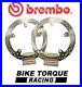 Pair_Of_Genuine_BMW_OE_Brembo_Front_Brake_Discs_To_Fit_BMW_R1200_R_Sport_06_07_01_klc