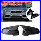 Pair_Real_Carbon_Fiber_M5_Style_Mirror_Cover_Cap_for_BMW_F10_F1_F01_LCI_2014_18_01_zuk