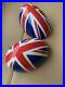 Pair_Used_Bmw_Mini_Cooper_Union_Jack_R56_R57_R58_R60_R61_Genuine_Mirror_Covers_01_dmzr