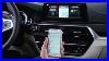Pair_Your_Iphone_And_Enable_Apple_Carplay_Bmw_Genius_How_To_01_upe
