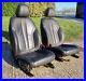 Pair_of_BMW_G30_5_Series_Heated_Front_Seats_2016_Onward_Lovely_Condition_01_uhq