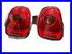 Pair_of_Used_Rear_Lights_from_2017_BMW_Mini_Cooper_F55_01_br