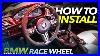 Part_1_How_To_Install_The_Bmw_Oem_Genuine_Race_Display_Wheel_In_The_F3x_F2x_Or_F8x_01_tuj