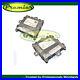 Premier_Left_and_Right_Pair_2x_Headlight_Levelling_Unit_Control_Modules_Fits_BMW_01_hkbr