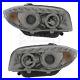Projector_Angel_Eyes_Headlights_BMW_1_Series_E88_2008_2011_LED_DRL_Chrome_Inner_01_ydco