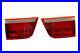 Rear_Inner_Tail_Light_Lamp_Pair_L_R_For_Bmw_X5_E70_2006_2013_LED_Genuine_Marelli_01_axu