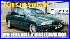 Repairing_An_Abandoned_Rare_Bmw_Alpina_B10_V8_01_nf