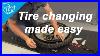 Secrets_To_Do_A_Quick_And_Easy_Motorcycle_Tire_Change_01_aqq